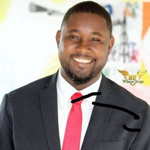 Meet your Posher, Julmiste